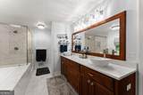 4951 Letha Road - Photo 25