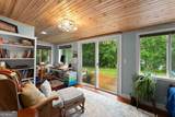 4951 Letha Road - Photo 26