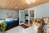 4951 Letha Road - Photo 27