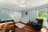 4951 Letha Road - Photo 28