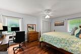 4951 Letha Road - Photo 30