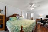 4951 Letha Road - Photo 31