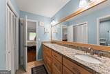 4951 Letha Road - Photo 32