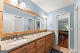4951 Letha Road - Photo 33