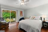 4951 Letha Road - Photo 34