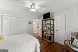 4951 Letha Road - Photo 35