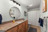 4951 Letha Road - Photo 36