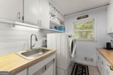 4951 Letha Road - Photo 37