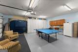 4951 Letha Road - Photo 38