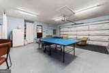 4951 Letha Road - Photo 39