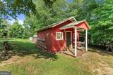 4951 Letha Road - Photo 41