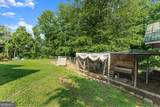 4951 Letha Road - Photo 42