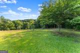 4951 Letha Road - Photo 43