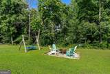 4951 Letha Road - Photo 44