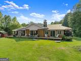 4951 Letha Road - Photo 45