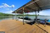 4951 Letha Road - Photo 46