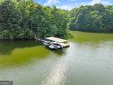 4951 Letha Road - Photo 47