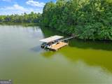 4951 Letha Road - Photo 48
