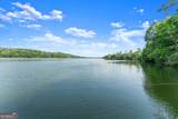 4951 Letha Road - Photo 49