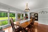 4951 Letha Road - Photo 5