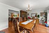 4951 Letha Road - Photo 6