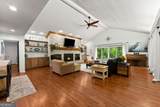 4951 Letha Road - Photo 7