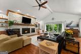 4951 Letha Road - Photo 8