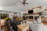 4951 Letha Road - Photo 9