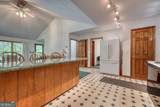2309 Ridgecrest Circle - Photo 13