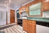 2309 Ridgecrest Circle - Photo 14