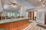 2309 Ridgecrest Circle - Photo 15