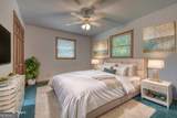 2309 Ridgecrest Circle - Photo 16