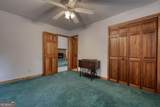 2309 Ridgecrest Circle - Photo 17