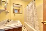2309 Ridgecrest Circle - Photo 18