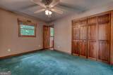 2309 Ridgecrest Circle - Photo 19