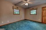 2309 Ridgecrest Circle - Photo 20