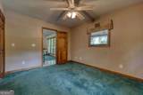 2309 Ridgecrest Circle - Photo 21