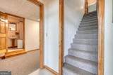 2309 Ridgecrest Circle - Photo 23