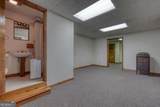 2309 Ridgecrest Circle - Photo 24