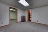 2309 Ridgecrest Circle - Photo 26