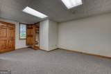 2309 Ridgecrest Circle - Photo 27