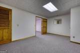 2309 Ridgecrest Circle - Photo 28