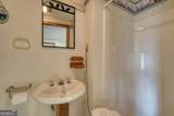 2309 Ridgecrest Circle - Photo 29