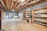 2309 Ridgecrest Circle - Photo 30