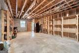 2309 Ridgecrest Circle - Photo 31
