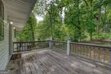 2309 Ridgecrest Circle - Photo 33