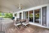 2309 Ridgecrest Circle - Photo 35