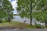 2309 Ridgecrest Circle - Photo 36