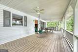 2309 Ridgecrest Circle - Photo 37