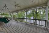 2309 Ridgecrest Circle - Photo 38